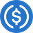 USDC stablecoin